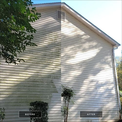 home-power-washing-belmont-nc-1-1