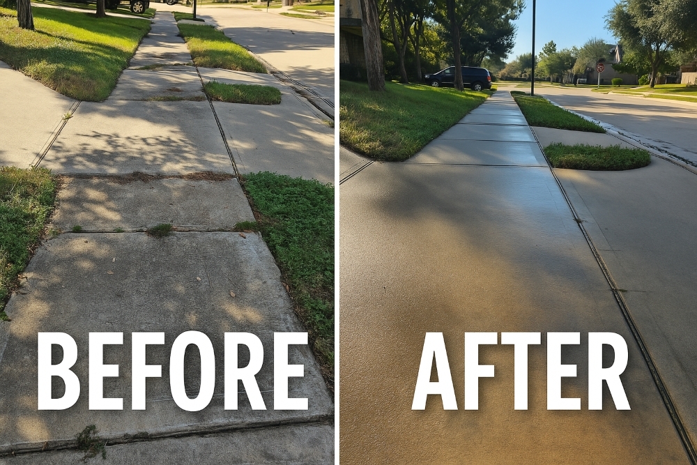 167c2fab-7a9b-4726-a999-de93ff495768