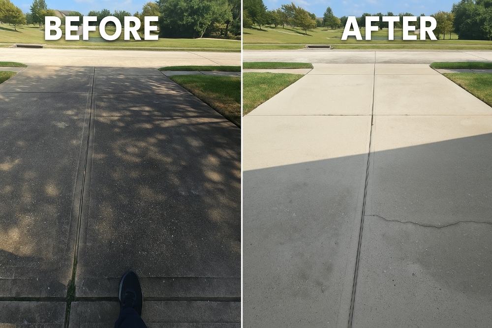 file_0000000015a061f787a9ab8995ce1e60