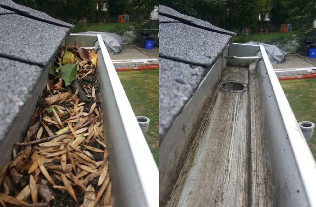 gutter-cleaning-los-angeles-1024x672